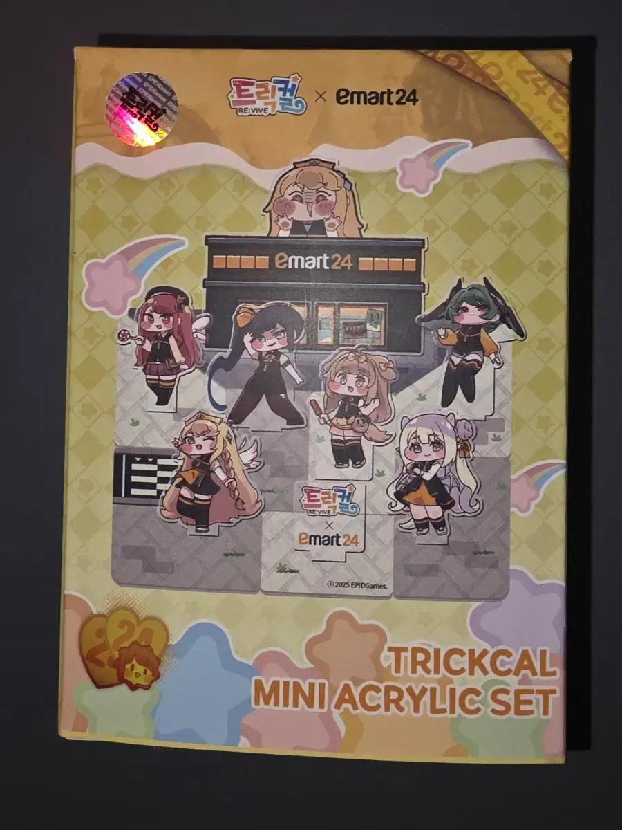 thumbnail-5